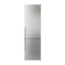 FRICOM. SIEMENS KG39NVICV 203X60 NF INOX