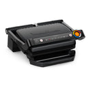 Moulinex GI7178 grelhador de contacto