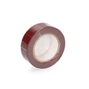 FITA ISOLANTE10M X 19MM CASTANYO EDM ALTA QUALIDADE