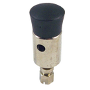 CONJUNTO VÁL. REGUL. + SUP.  SILAMPOS - 621000019941