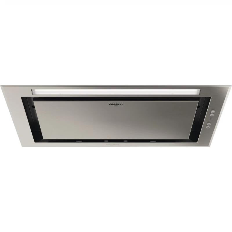 EXAUSTOR WHIRLPOOL WCT363FLTX( 650 M3HORA - B  - A  )