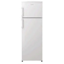 FRIGORIFICO COM CONGELADOR INDESIT IT-60732-W