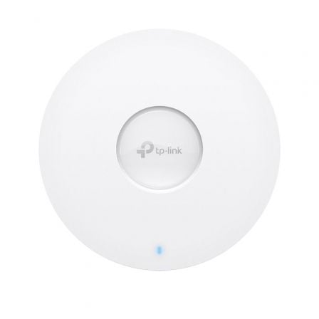 TP-Link EAP650 ponto de acesso WLAN 2976 Mbit/s Branco Power over