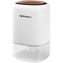DESUMIDIFICADOR ORBEGOZO DH305( 23 W - 1 L  - 0,3 L24H )