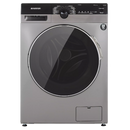 MÁQUINA DE LAVAR ROUPA INFINITON WM-G124ADX( 1400 RPM - 12 KG - D
