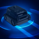 LIMPA-FUNDOS SEM FIOS OF4220 IQ FREEDOM, PARA PISCINAS ATÉ 10 X 5