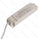 CONDUCTOR DE LUZ DO PAINEL 40W