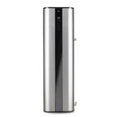 LG BOMBA CALOR 270LT DUAL INVERTER 580X2008X582 (LXAXP)