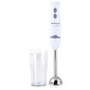 VARINHA ORBEGOZO - BT 1220