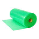 PLÁSTICO BOLHA PARA EMBALAR DE 2 CAMADAS, 40 G/M² 0,5 X 175 M