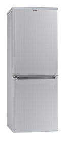 FRIGORÍFICO COMBINADO CANDY CHCS 514 EX