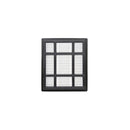 NILFISK - FILTRO HEPA 13 SERIE ONE 107414332