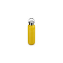 LE CREUSET - GARRAFA TÉRMICA ON THE GO 500ML NECTAR 4106628672000