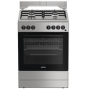 FOGÃO INDESIT - I6G3PMS