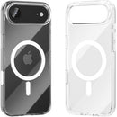 FUNDA DURA CON MAGSAFE VENTION CONCISE IMPACT KVBTCG-20 COMPATIBL