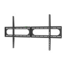 SUPORTE TV HAMA 00220843 PAREDE FIX 120" 1100X600