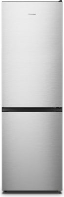 COMBI HISENSE RB3N300NECA 1873X595 INOX