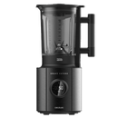CECOTEC - LIQUIDIFICADORA GRAND KATANA 2700MAX TOTAL DESTROY SCRE