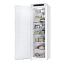 CONGELADOR VERTICAL CANDY CMT-5518-EVWF