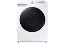 MÁQUINA DE LAVAR E SECAR ROUPA SAMSUNG WD10T634DBH/S3 10/6KG