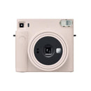 FUJIFILM MAQUINA FOTO INSTAX SQUARE SQ1 WHITE