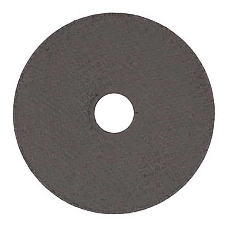 DISCO DE CORTE PARA ALUMINIO Ø115X1,5X22,23MM 1668999 WOLFCRAFT