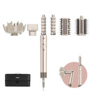 SHARK - MODELADOR DE CABELO HD446SLEU