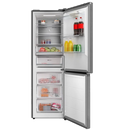 FRIGORÍFICO COMBINADO TEKA RBF84680SS INOX