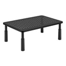 NAPOFIX BASE ERGONOMICA PARA PORTATIL  MONITOR ERGO130