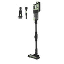 ASPIRADOR VERTICAL TAURUS HOMELANDX7ULTIMATE( 33,6 V - 415 W - 10