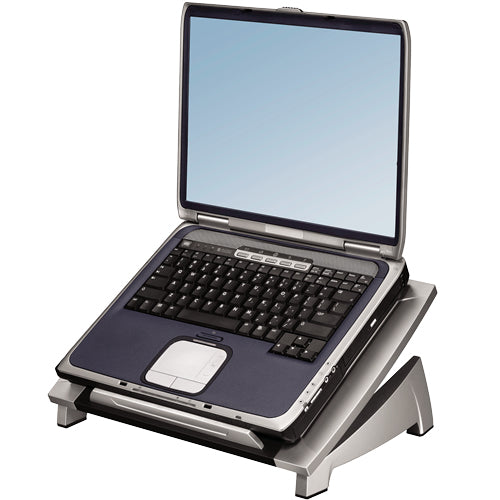 Fellowes 8032001 Suporte para Computadores Portáteis 43,2 cm (17"