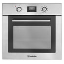 MEIRELES - FORNO ELÉCTRICO MF AQUALYTIC