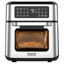 FRITADEIRA DE AR TAURUS AIR FRY DIGITAL12C C/P