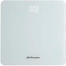 BALANÇA DE CASA DE BANHO ORBEGOZO PB2238( 180 KG - 50 GR  - DIGIT