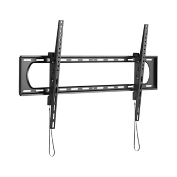 Equip 650339 suporte para TV 3,05 m (120") Preto