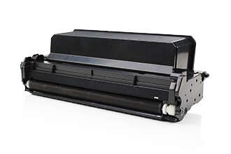 SAMSUNG MLT-D204EMLT-D204U NEGRO CARTUCHO DE TONER GENERICO - REE