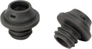 LE CREUSET - SET 2 ROLHAS WA-138 59147011007168