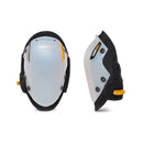 JOELHEIRAS GELFIT NON-MARRING TB-KP-G203 TOUGHBUILT