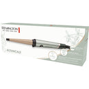 REMINGTON - MODELADOR BOTANICALS CI5860