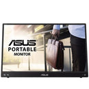 ASUS MB16ACV 39,6 cm (15.6") 1920 x 1080 pixels Full HD LED Pret