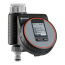 PROGRAMADOR DE IRRIGAÇÃO FLEX DIGITAL. GARDENA
