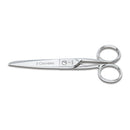 TESOURA DE COSTURA CATALÃ 5´´- 12,5 CM