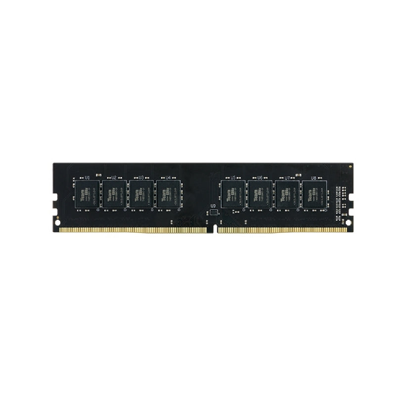 DIMM TEAM GROUP ELITE 16GB DDR4 3200MHZ CL22