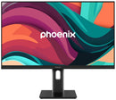 MONITOR PHOENIX 27" ESSENCE27PRO FHD ALTAVOCES