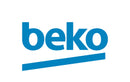 Beko BBIC12100XD forno 74 l A Aço inoxidável