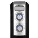 AQUECEDOR A OLEO ORBEGOZO 2000W -RN2000