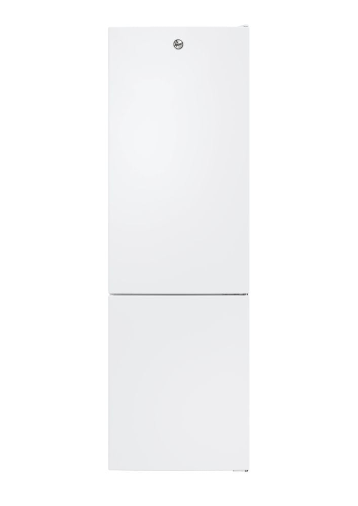 Hoover H-FRIDGE 300 HOCT3L517EW2 Independente 260 l E Branco