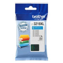 Brother LC-3219XLC tinteiro Original Azul
