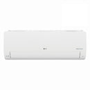 AR CONDICIONADO UNIDADE INTERIOR LG EZ18CYN.CSK1