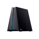 AXE5400 TRI-BAND WI-FI 6E GAMING ROUTER